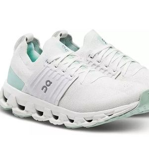 On Running Cloudswift 3 sneaker